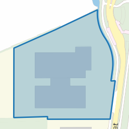 Perceel HOR01-M-3861