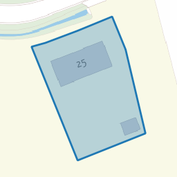 Perceel HOR01-M-3868