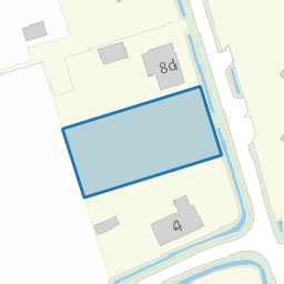 Perceel HOR01-M-3874