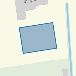 Perceel HOR01-M-3876