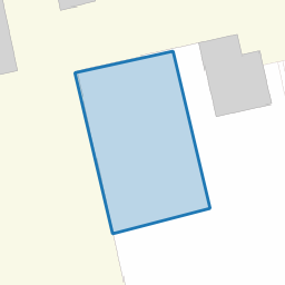 Perceel HOR01-M-3878