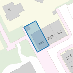 Perceel HOR01-M-3882