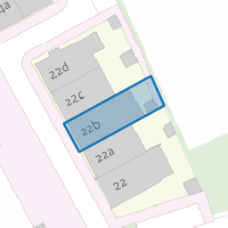 Perceel HOR01-M-3888