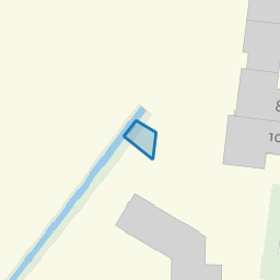 Perceel HOR01-M-3902