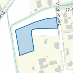 Perceel HOR01-M-3904