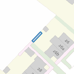 Perceel HOR01-M-3915