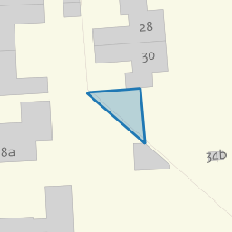 Perceel HOR01-M-3925