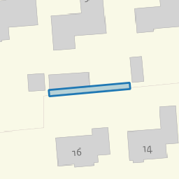 Perceel HOR01-M-3929