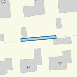 Perceel HOR01-M-3930