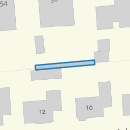 Perceel HOR01-M-3931