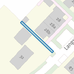 Perceel HOR01-M-3943