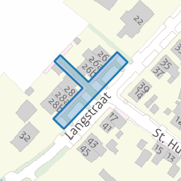 Perceel HOR01-M-3947