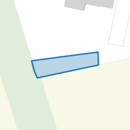 Perceel HOR01-M-3948