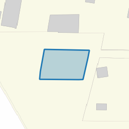 Perceel HOR01-M-3963