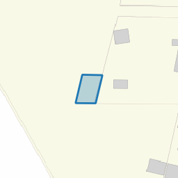 Perceel HOR01-M-3964