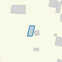 Perceel HOR01-M-3966