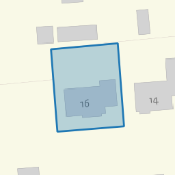 Perceel HOR01-M-4044