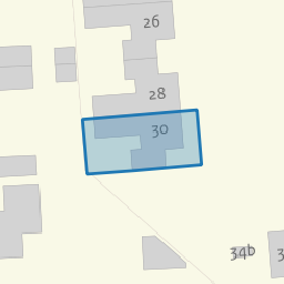 Perceel HOR01-M-4056