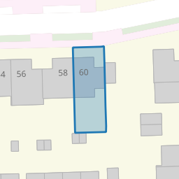 Perceel HOR01-M-4091