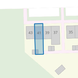 Perceel HOR01-M-4102