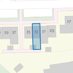 Perceel HOR01-M-4106