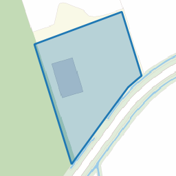 Perceel HOR01-M-4130