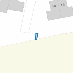 Perceel HOR01-M-4142