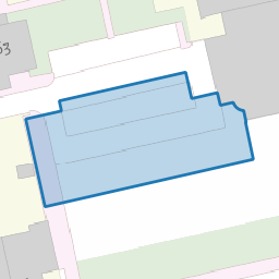 Perceel HOR01-M-4154