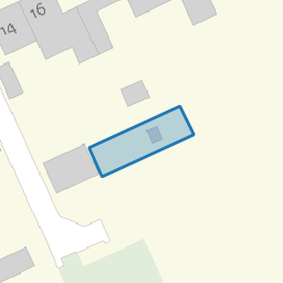 Perceel HOR01-M-4170