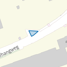 Perceel HOR01-M-4174