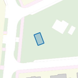 Perceel HOR01-M-4183