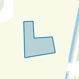 Perceel HOR01-M-4190