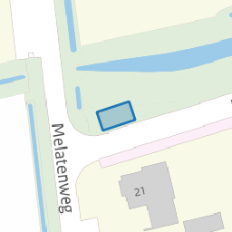 Perceel HOR01-M-4192