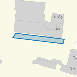 Perceel HOR01-M-4197