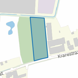 Perceel HOR01-M-4210