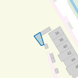 Perceel HOR01-M-4215