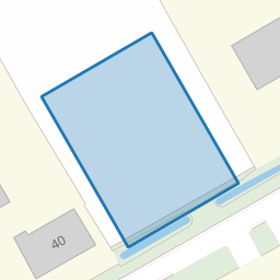 Perceel HOR01-M-4216