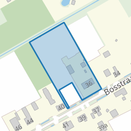 Perceel HOR01-M-4217