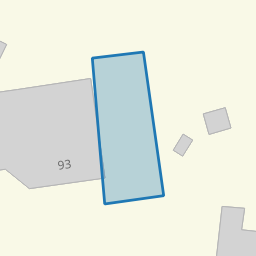 Perceel HOR01-M-4220