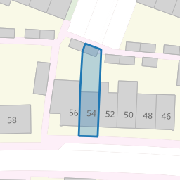 Perceel HOR01-N-1000