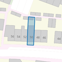 Perceel HOR01-N-1002