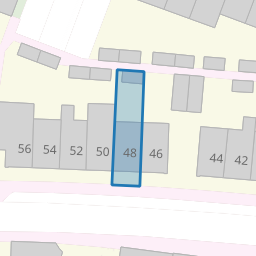 Perceel HOR01-N-1003