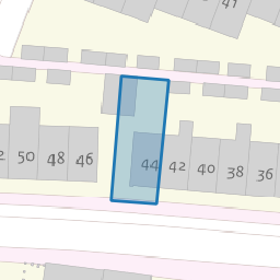 Perceel HOR01-N-1005