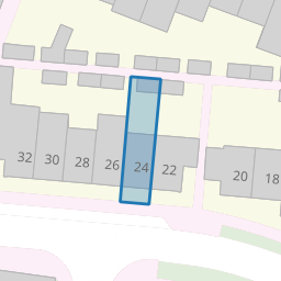 Perceel HOR01-N-1015