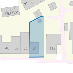 Perceel HOR01-N-1019