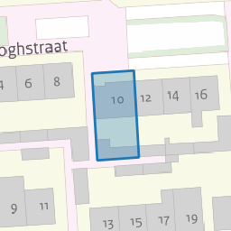 Perceel HOR01-N-1023