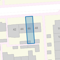 Perceel HOR01-N-1030