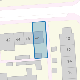 Perceel HOR01-N-1031