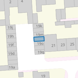 Perceel HOR01-N-1033