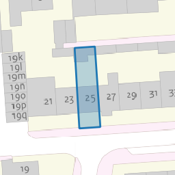 Perceel HOR01-N-1037